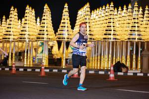 BIB: 
                            <button type="button" onclick="openModal(23466960)" class="btn btn-primary btn-sm float-right btn-popup" data-toggle="modal" data-target=".modal-high-quality">
                        <i class="fas fa-shopping-cart"></i> Add to Cart
                    </button>
                                            <button type="button" onclick="isThisMe(23466960, true)" class="btn btn-success btn-sm float-right btn-popup btn-isme hidden" data-toggle="tooltip" data-placement="bottom" title="นี่คือรูปของคุณใช่ไหม คลิกที่นี่เพื่อเอาเข้าอัลบั้ม">
                        <i class="fas fa-plus"></i> Add to album
                    </button>
                    <button type="button" onclick="isThisMe(23466960, false)" class="btn btn-warning btn-sm float-right btn-popup btn-isnotme hidden">
                        <i class="fas fa-ban"></i> Remove from album
                    </button>